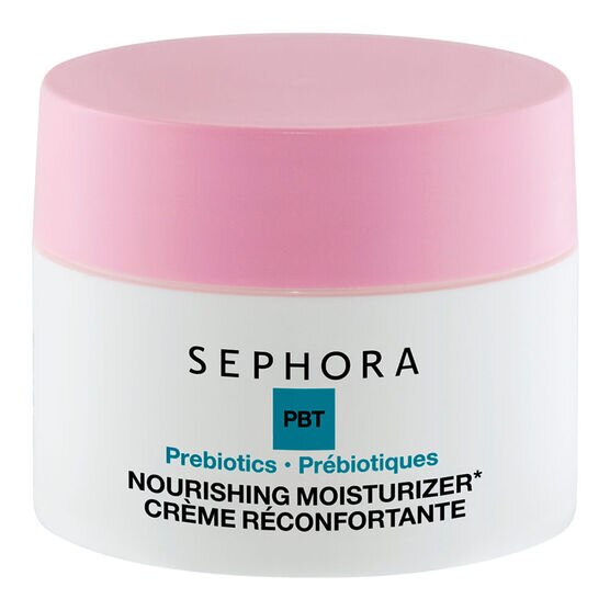 SEPHORA    NOURISH 22    CREA 50ML